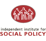 Independent Istitute for Social Policy